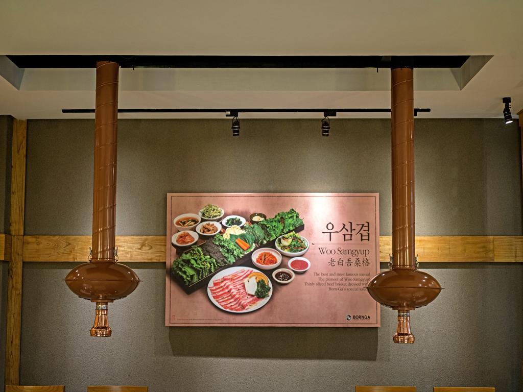 Tama Boutique Hotel Bandung Esterno foto