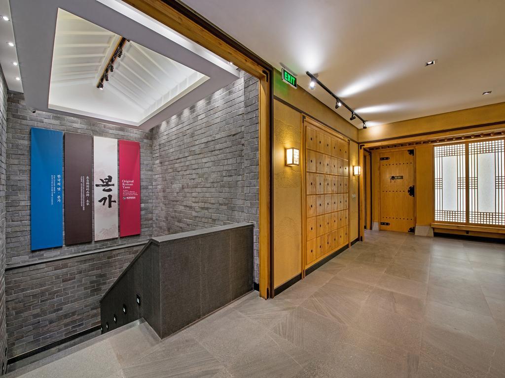 Tama Boutique Hotel Bandung Esterno foto